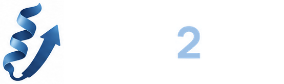 code2fold